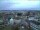 Webcam in Sindelfingen, 10.8 km