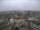 Webcam in Sindelfingen, 8.1 km entfernt