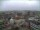 Webcam in Sindelfingen, 15.7 km