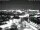 Webcam in Sindelfingen, 25.3 km
