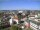 Webcam in Sindelfingen, 12.3 km entfernt