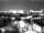 Webcam in Sindelfingen, 21.4 km