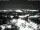 Webcam in Sindelfingen, 8.1 km entfernt