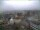 Webcam in Sindelfingen, 5.5 mi away