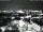 Webcam in Sindelfingen, 14.1 km