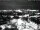 Webcam in Sindelfingen, 15.1 km