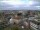 Webcam in Sindelfingen, 15.8 km entfernt