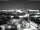 Webcam in Sindelfingen, 11 km