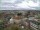 Webcam in Sindelfingen, 6.1 mi away