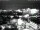 Webcam in Sindelfingen, 14.1 km