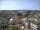 Webcam in Sindelfingen, 1.4 mi away