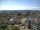 Webcam in Sindelfingen, 4.7 mi away