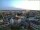 Webcam in Sindelfingen, 2.1 mi away