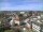 Webcam in Sindelfingen, 12.5 km