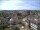 Webcam in Sindelfingen, 21.2 km