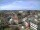 Webcam in Sindelfingen, 29.8 km