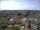 Webcam in Sindelfingen, 0.7 mi away