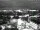 Webcam in Sindelfingen, 14.3 km