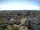 Webcam in Sindelfingen, 12.2 km entfernt