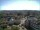 Webcam in Sindelfingen, 4.7 mi away