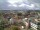 Webcam in Sindelfingen, 1.4 mi away