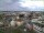 Webcam in Sindelfingen, 1.4 mi away
