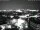 Webcam in Sindelfingen, 4.8 mi away