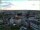 Webcam in Sindelfingen, 8.1 km