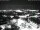 Webcam in Sindelfingen, 0.7 mi away
