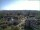 Webcam in Sindelfingen, 4.7 mi away