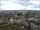 Webcam in Sindelfingen, 11.9 km entfernt