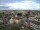 Webcam in Sindelfingen, 1.2 mi away