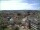 Webcam in Sindelfingen, 8.2 mi away