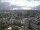 Webcam in Sindelfingen, 17.2 km