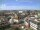 Webcam in Sindelfingen, 5.8 mi away