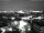 Webcam in Sindelfingen, 2.1 mi away