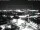 Webcam in Sindelfingen, 17.2 km entfernt