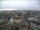 Webcam in Sindelfingen, 5.7 mi away