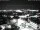 Webcam in Sindelfingen, 8.1 mi away