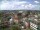 Webcam in Sindelfingen, 15.2 km entfernt