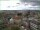 Webcam in Sindelfingen, 10.7 mi away