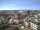 Webcam in Sindelfingen, 3.9 km