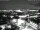 Webcam in Sindelfingen, 21.1 km entfernt
