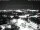 Webcam in Sindelfingen, 4.2 mi away