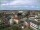 Webcam in Sindelfingen, 2.1 mi away
