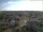 Webcam in Sindelfingen, 8.2 mi away