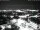 Webcam in Sindelfingen, 1.1 mi away