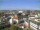 Webcam in Sindelfingen, 12.3 km entfernt