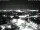 Webcam in Sindelfingen, 5.3 mi away