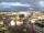 Webcam in Sindelfingen, 14.8 km